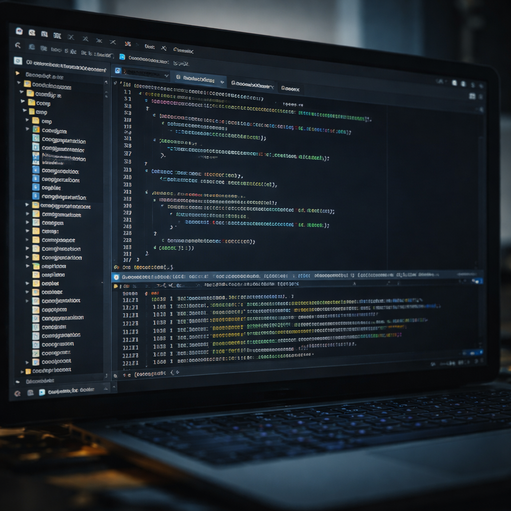 MobaXterm便携版下载完整指南：避坑与故障排查实录