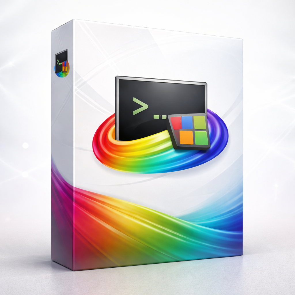 MobaXterm Home Edition