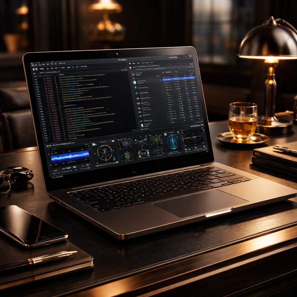 MobaXterm Professional Edition