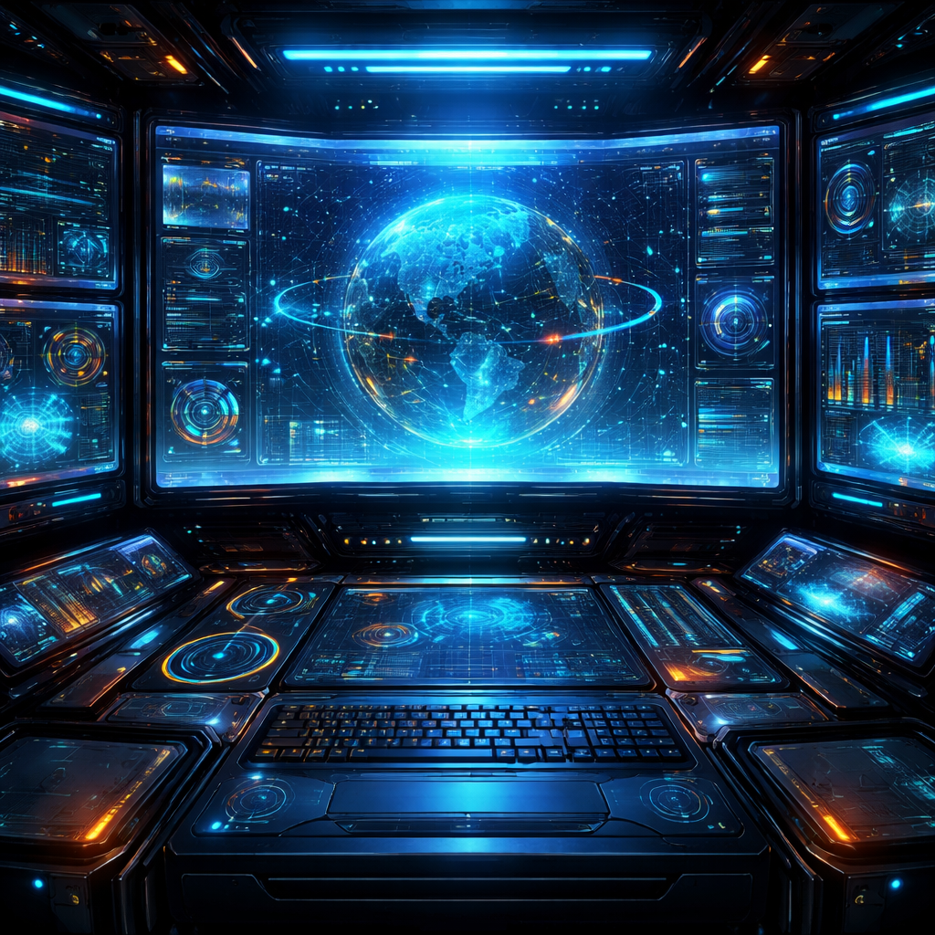 MobaXterm相关配图