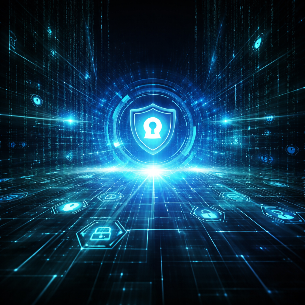 MobaXterm中文版下载与故障排查实战：连接异常、兼容问题一文解决