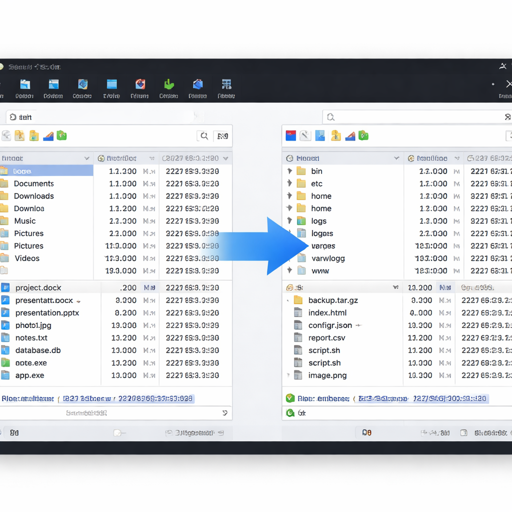 MobaXterm中文版下载：解决常见故障与正确安装指南