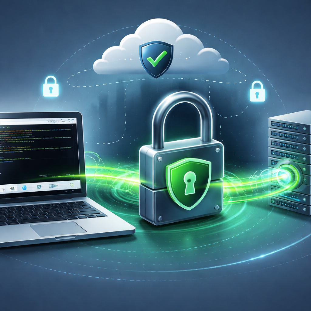 MobaXterm相关配图