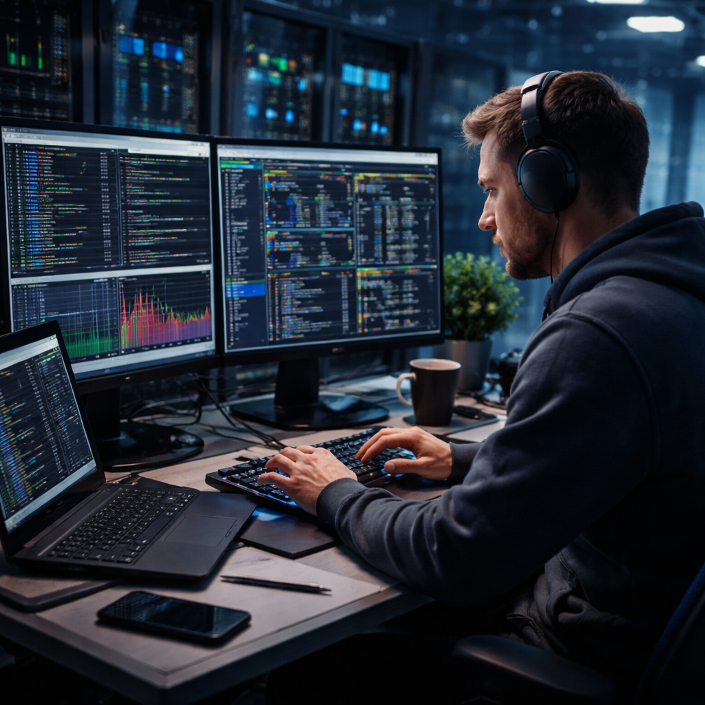 MobaXterm相关配图